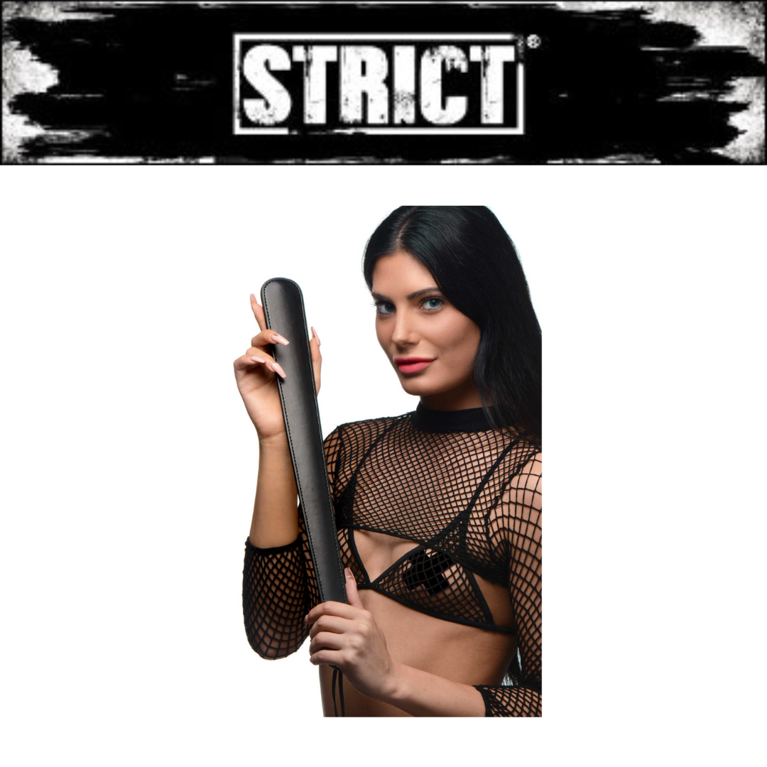 Strict 19 Inch Slapper Paddle