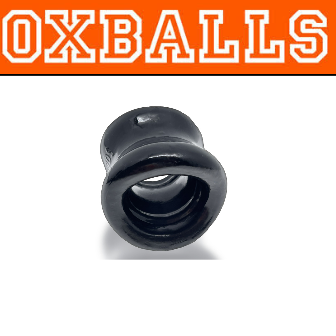 Mega Squeeze Ergofit Ballstretcher