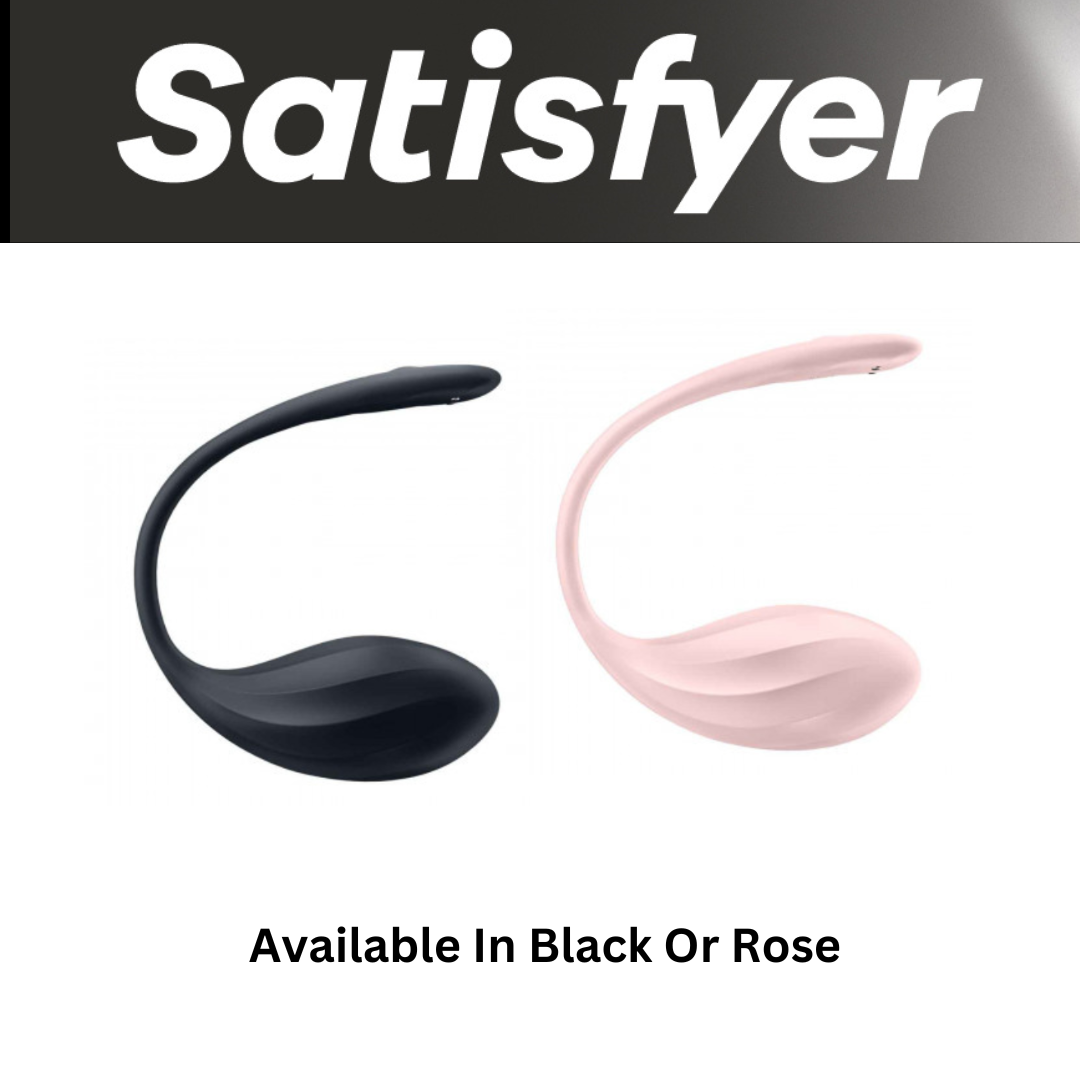 Ribbed Petal Connect App