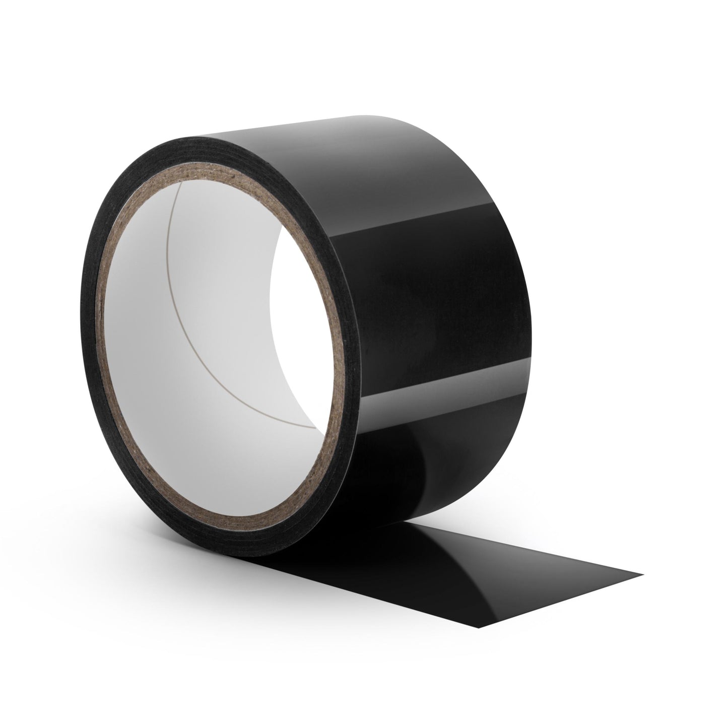 Temptasia 60ft Bondage Tape