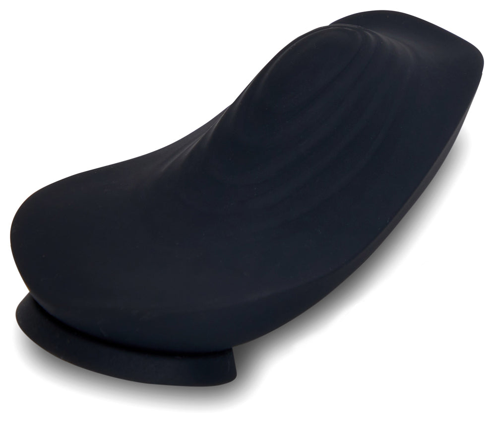Nu Sensuelle Lyra Panty Vibe App Driven