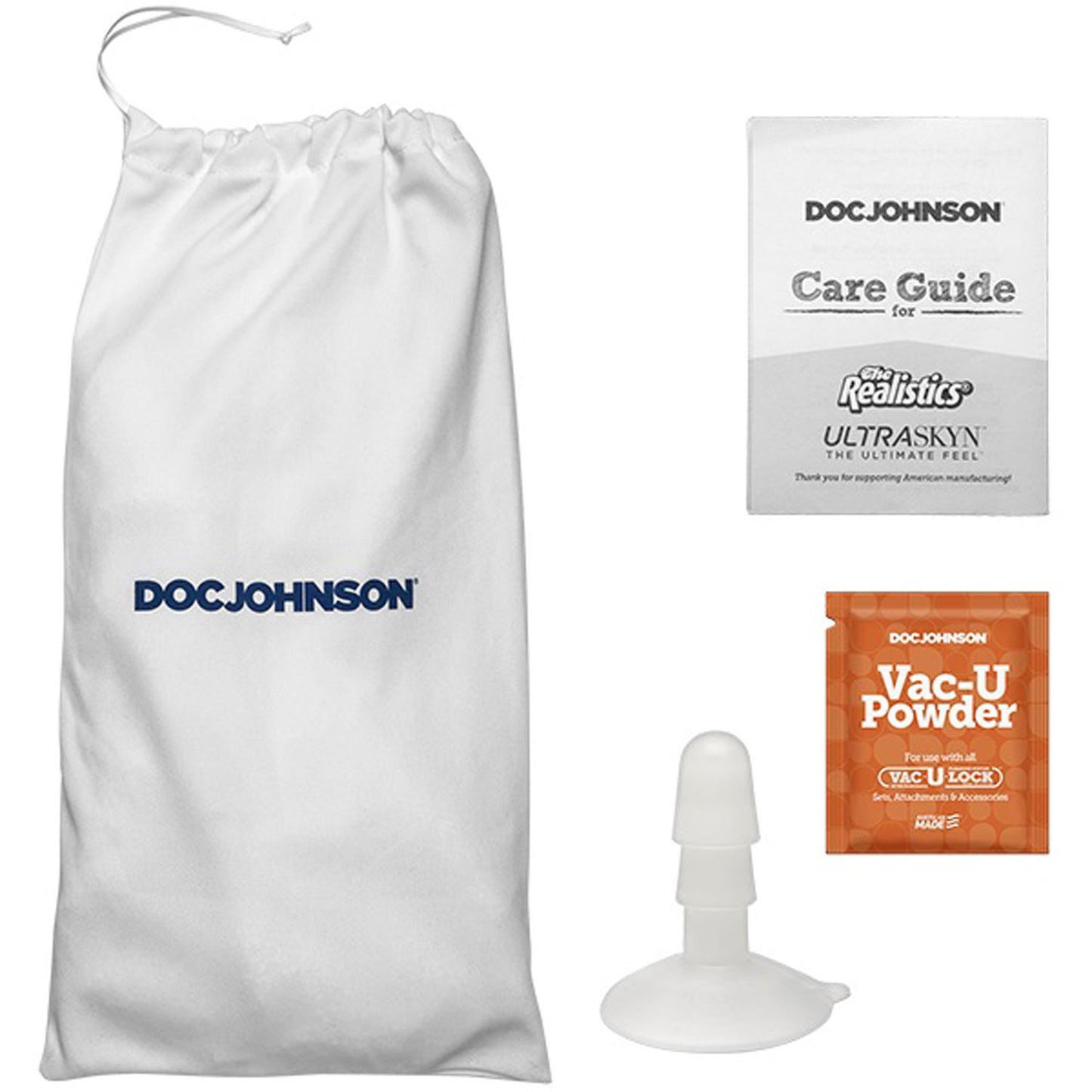 10in Signature Cocks Pressure