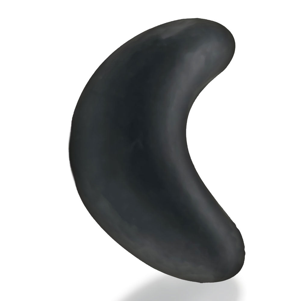 Hunky junk Form Cockring