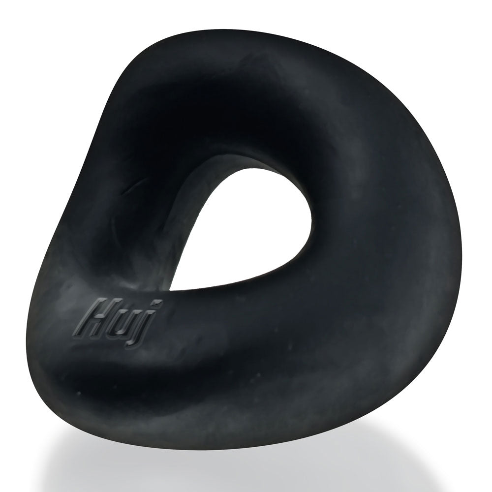 Hunky junk Form Cockring