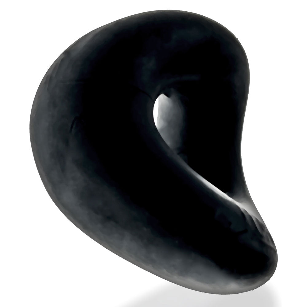 Hunky junk Form Cockring