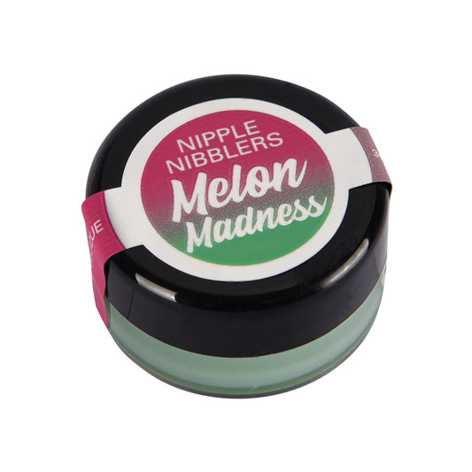 Nipple Nibblers Tingle Balm 3gm Jar