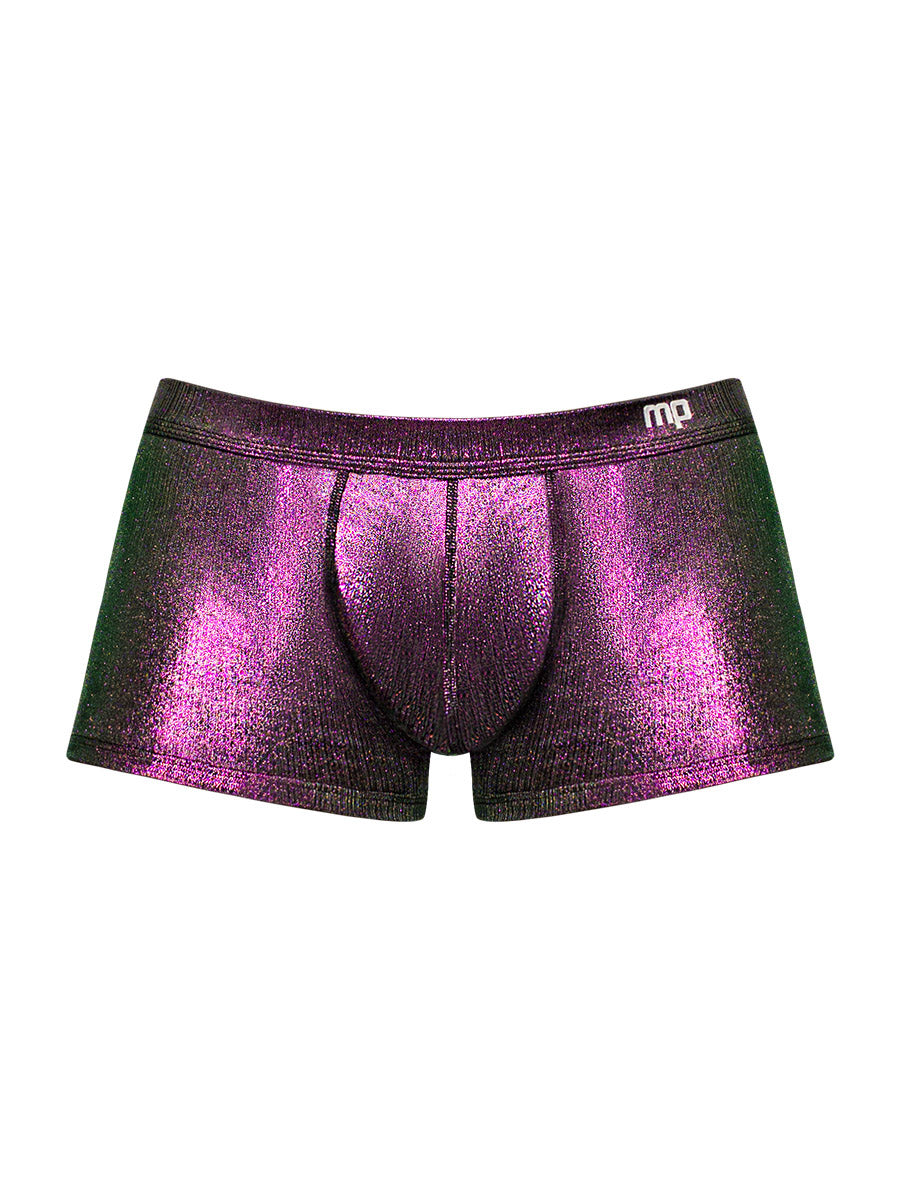 Hocus Pocus Uplift Mini Short Trunks