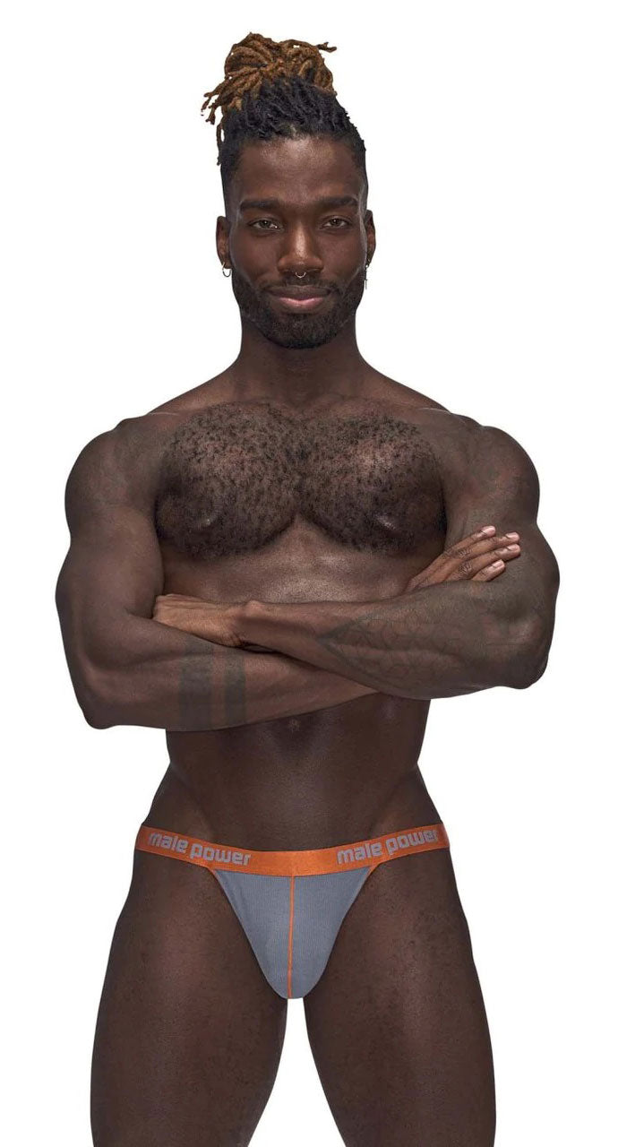 Casanova Uplift Jock