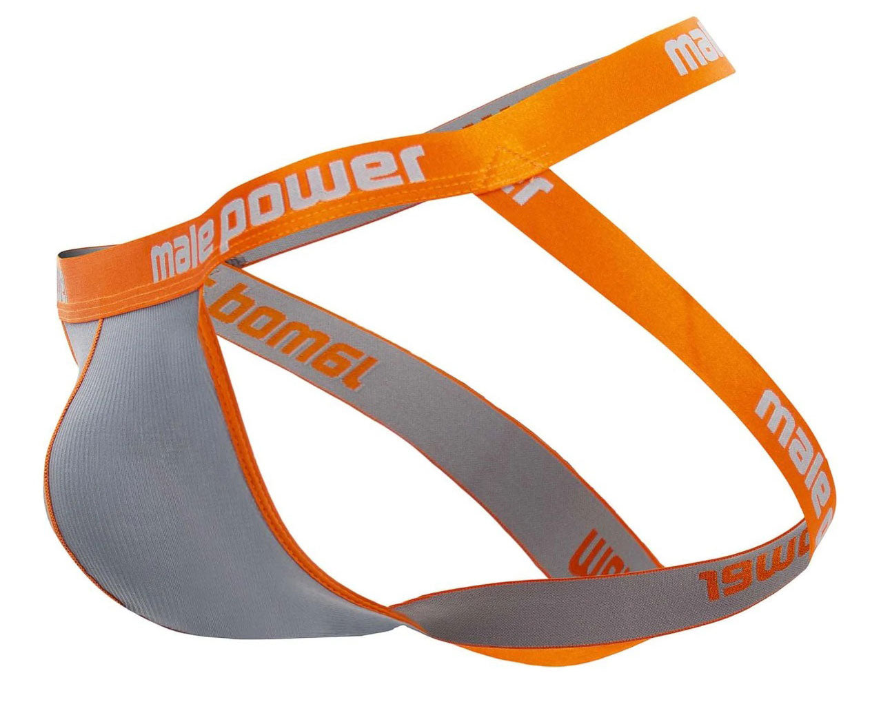 Casanova Uplift Jock