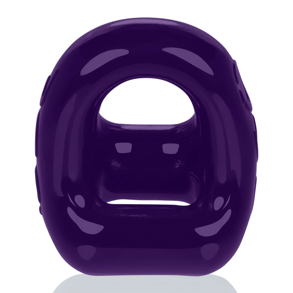 360 2-Way Cockring and Ballsling