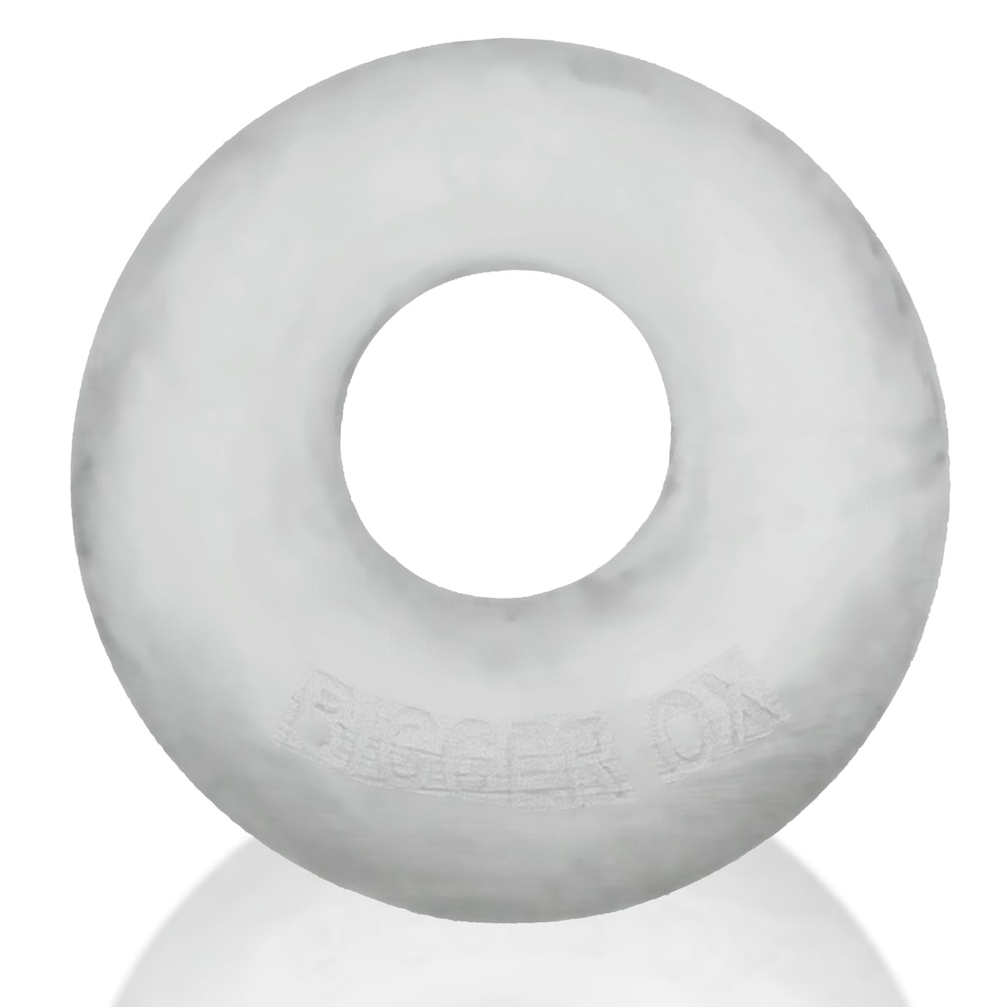 Bigger Ox Cockring