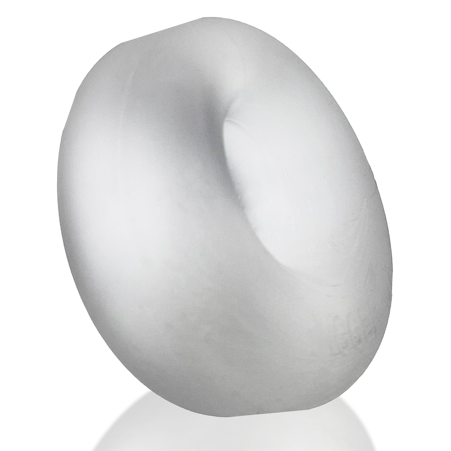 Bigger Ox Cockring