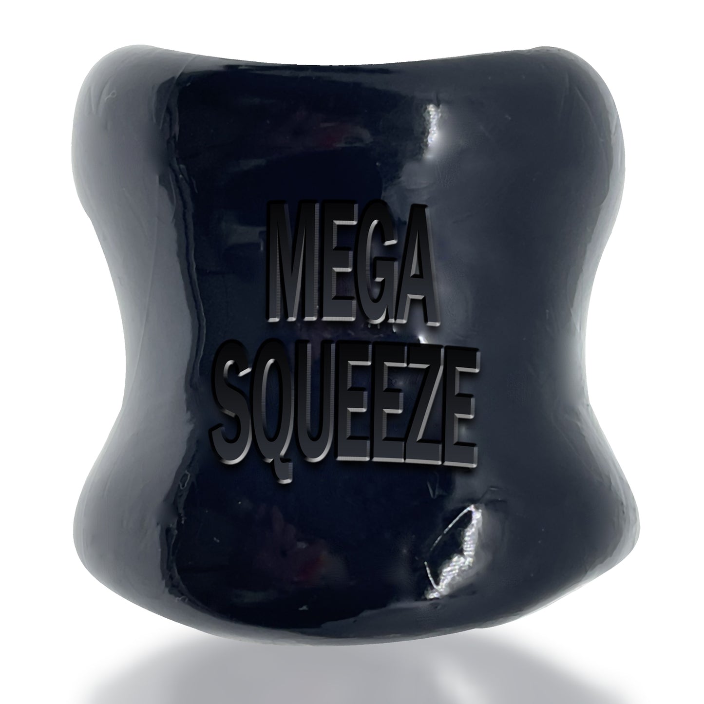 Mega Squeeze Ergofit Ballstretcher