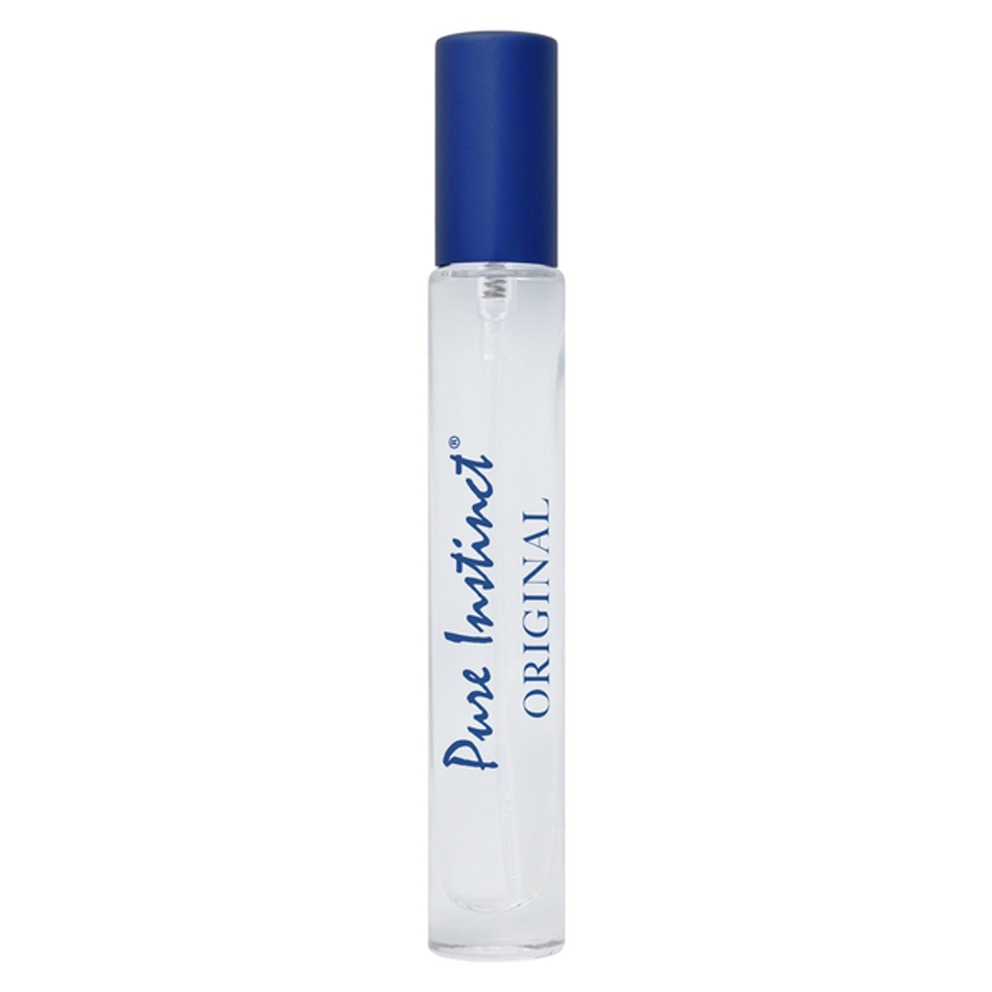 Pure Instinct Pheromone Fragrance Spray