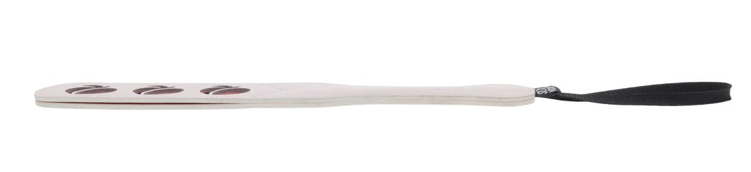 Peaches ‘N CreaMe Paddle