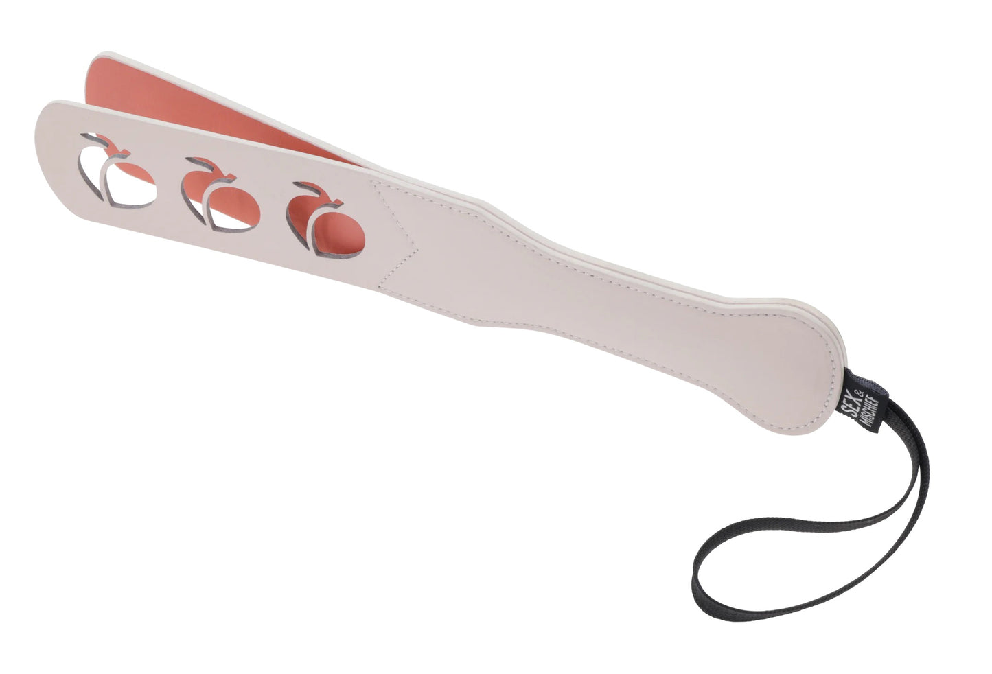Peaches ‘N CreaMe Paddle