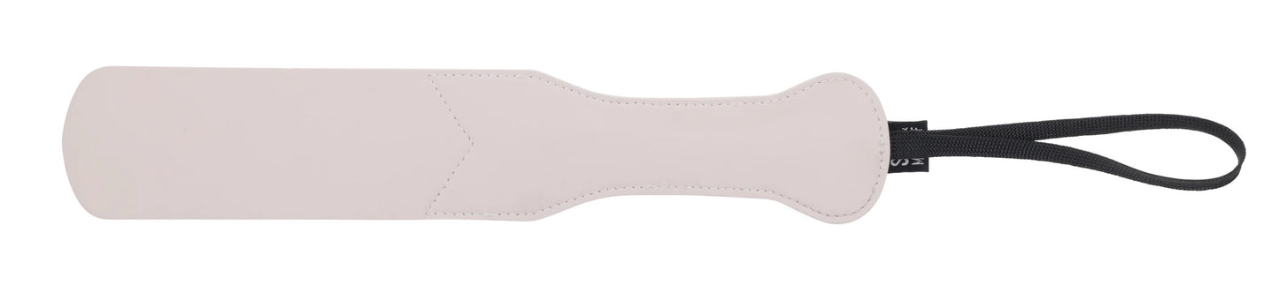 Peaches ‘N CreaMe Paddle
