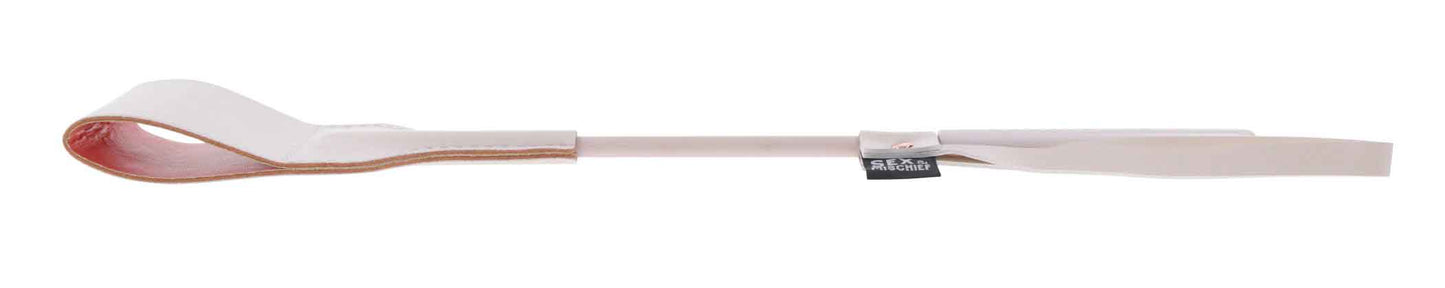 Peaches ‘N CreaMe Riding Crop
