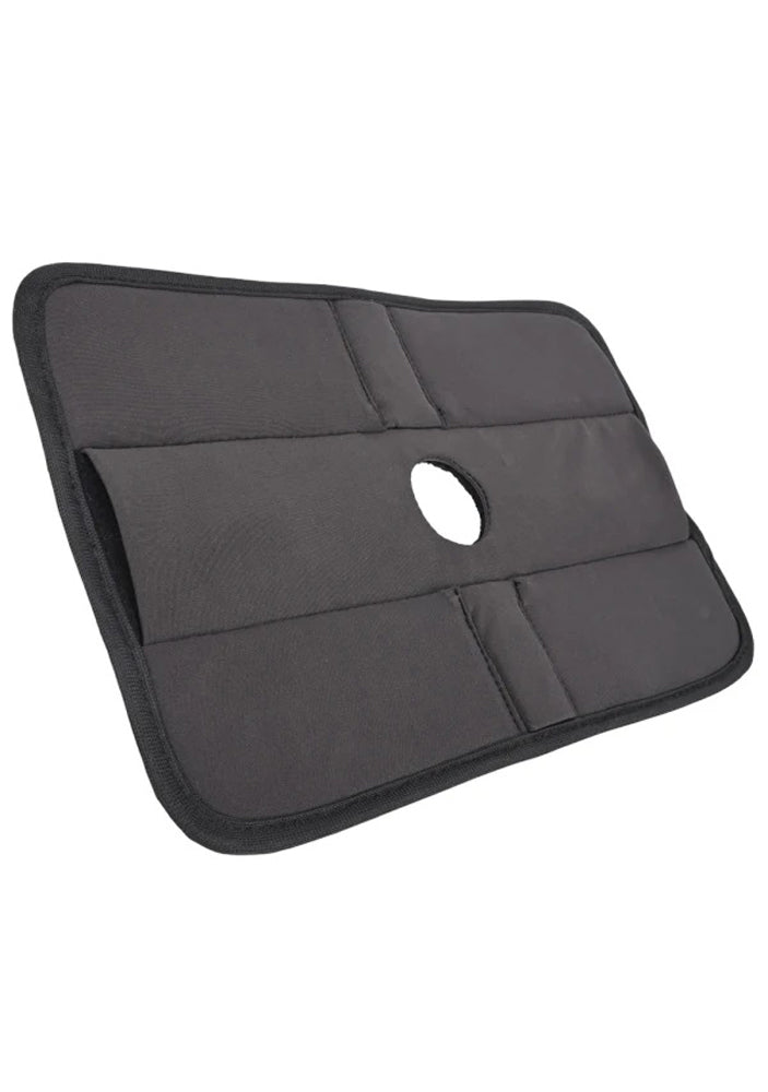 Pivot 3 in 1 Play Pad