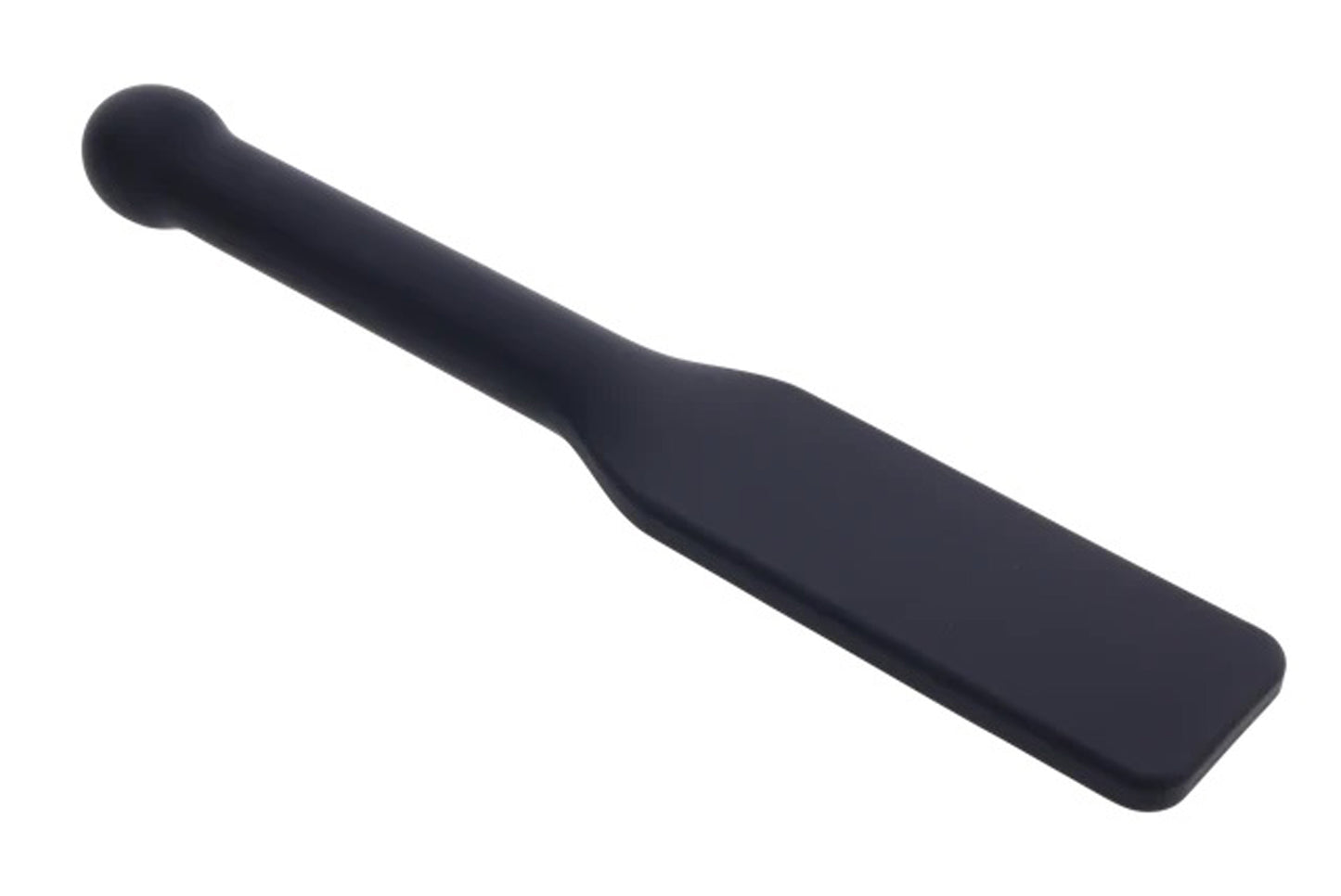 Edge Mine Silicone Paddle