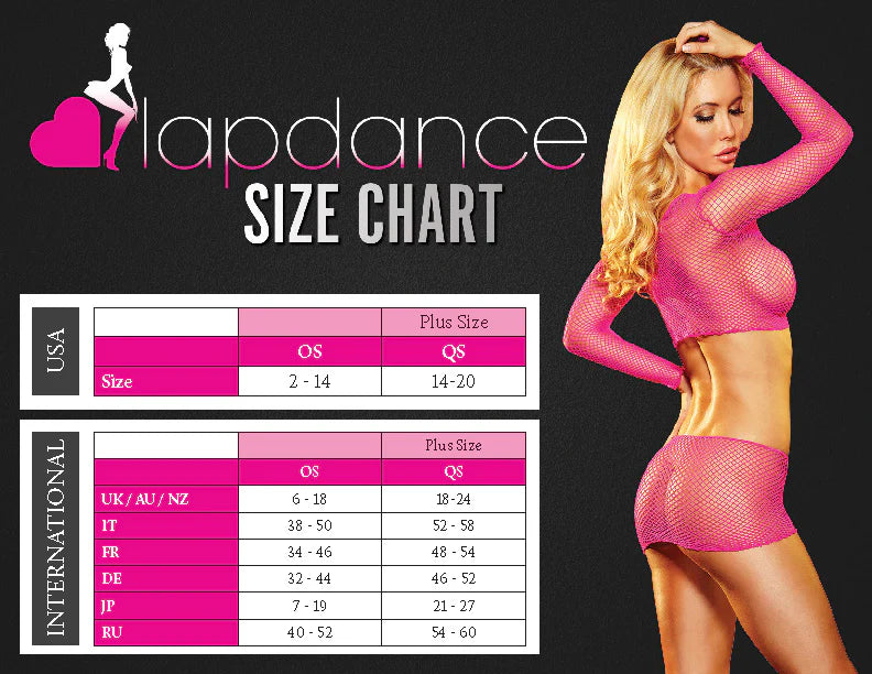 2Pc Crop Top & Skirt Set