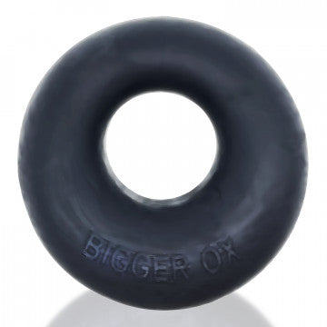 Bigger Ox Cockring