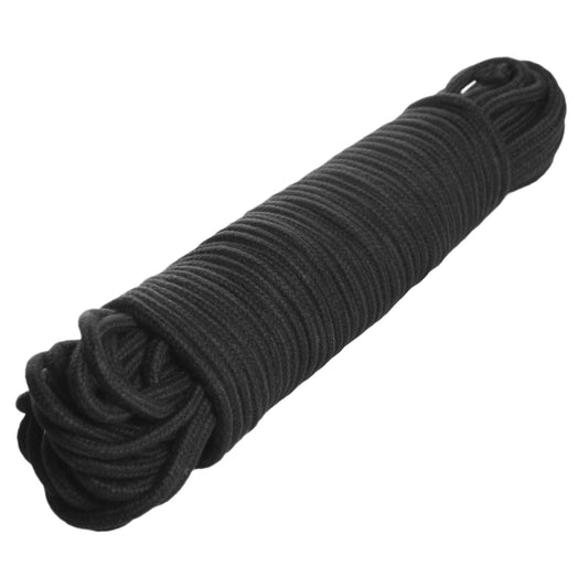 Master Series Cotton Bondage Rope 96ft