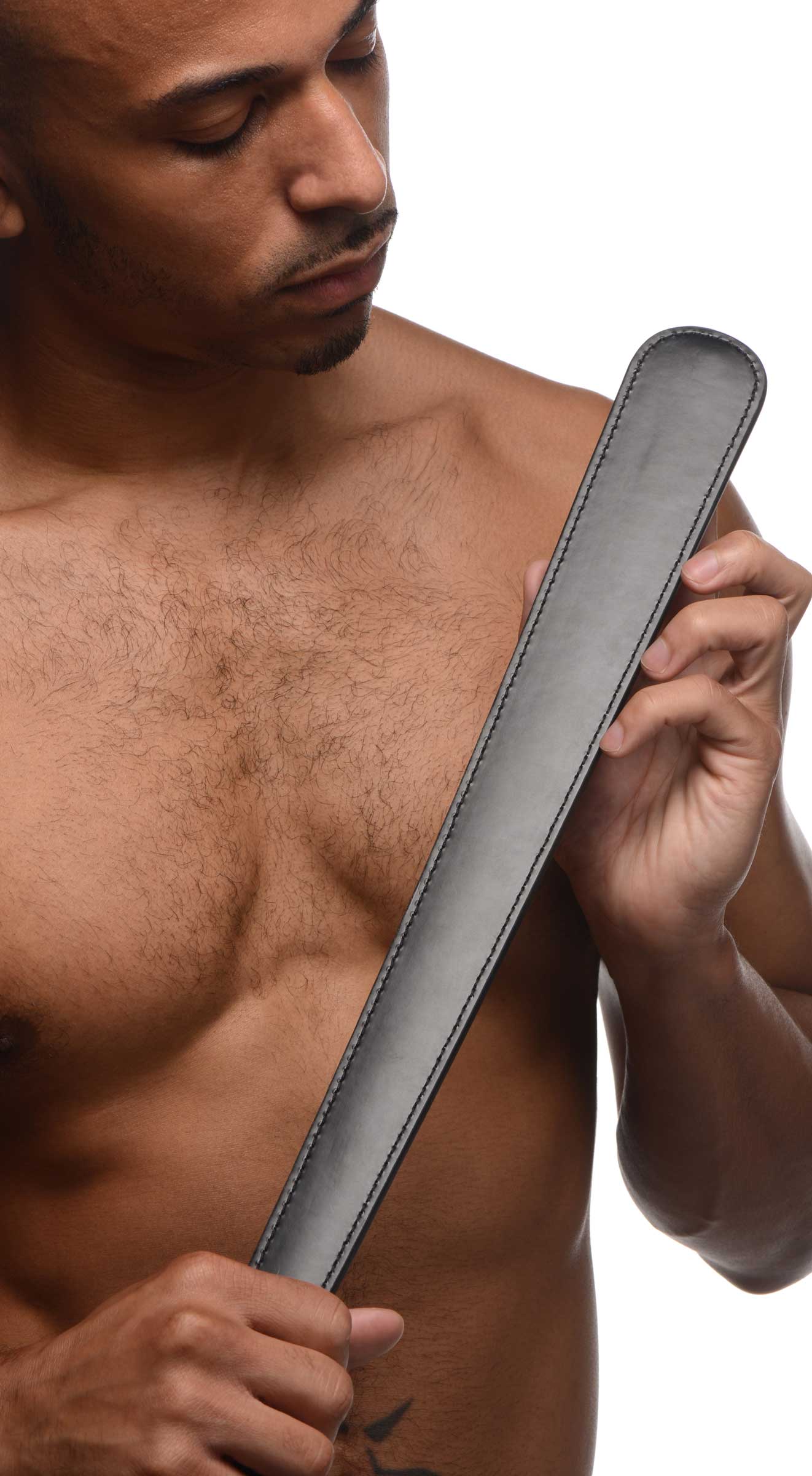 Strict 19 Inch Slapper Paddle