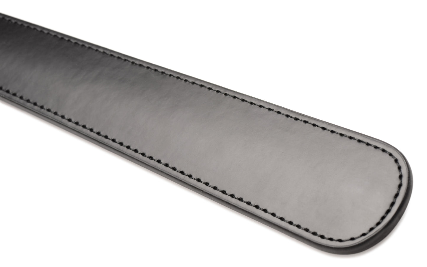Strict 19 Inch Slapper Paddle