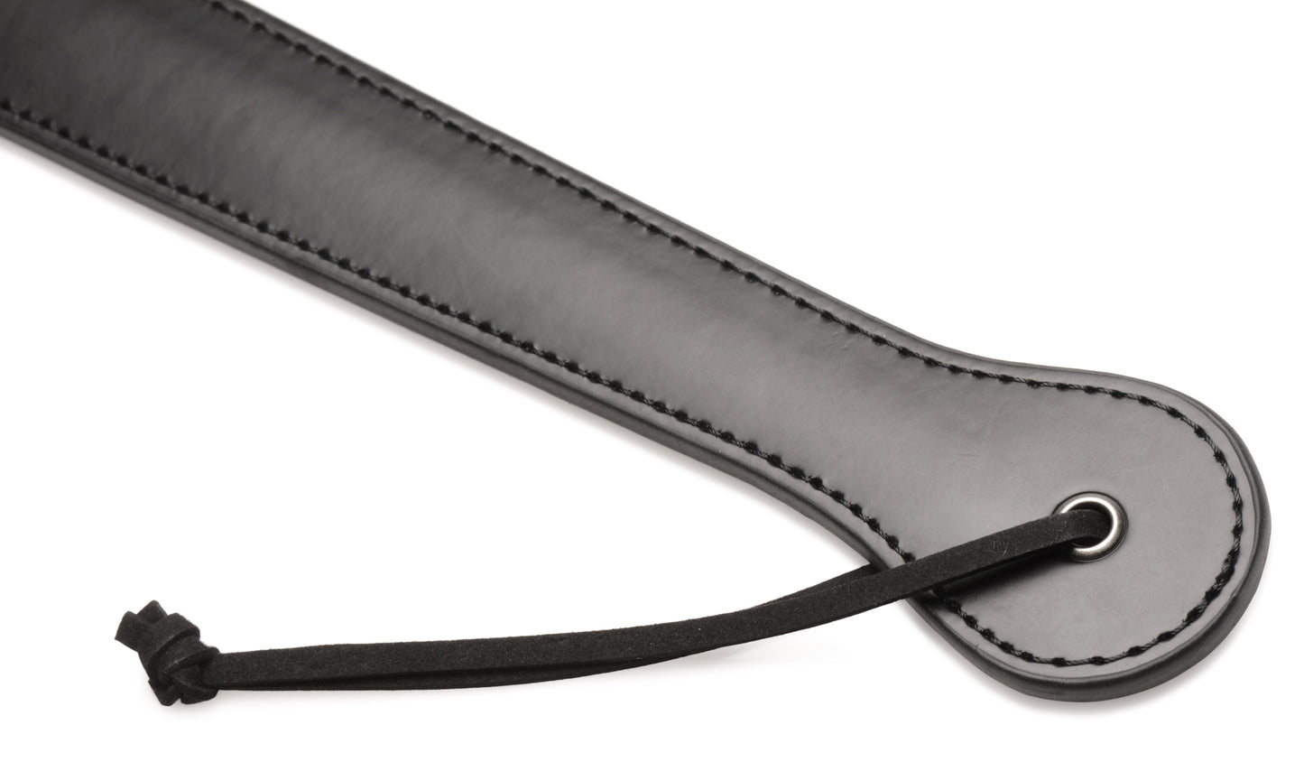 Strict 19 Inch Slapper Paddle