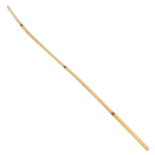 Kink Industries Natural Rattan Cane