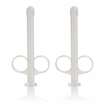 Lube Tube