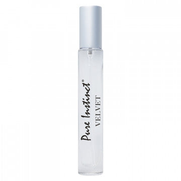 Pure Instinct Pheromone Fragrance Spray