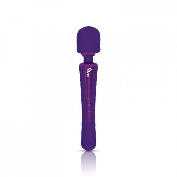 Obsession - Intense Wand Massager