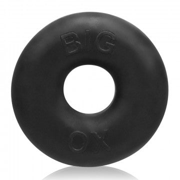 Oxballs Big Ox Cockring
