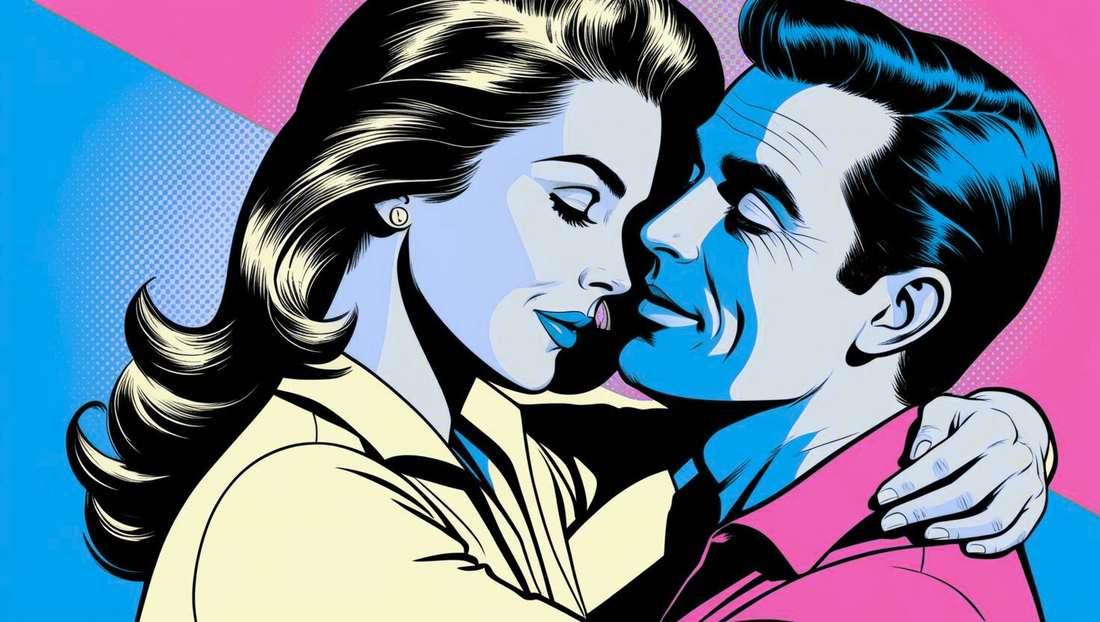 Sex and Mental Health: How Sex Can Improve Your Mental Well-being