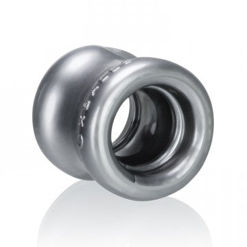 Squeeze Soft- Grip Ballstretcher