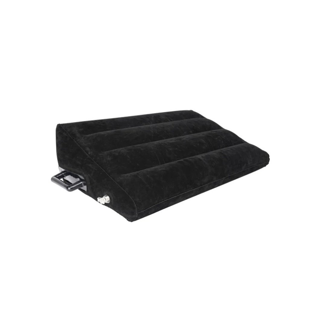 Pivot Inflatable Positioner