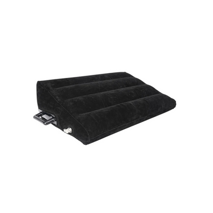 Pivot Inflatable Positioner