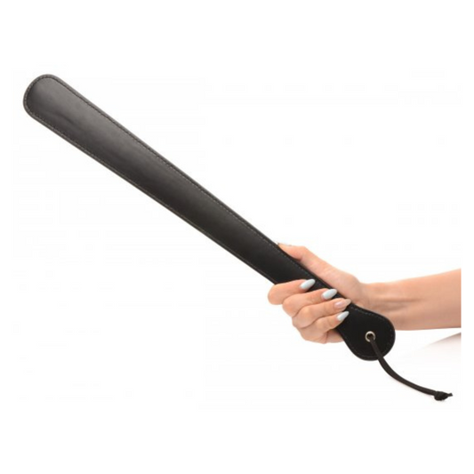 Strict 19 Inch Slapper Paddle