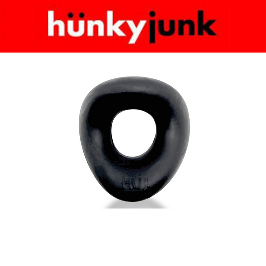 Hunky junk Form Cockring