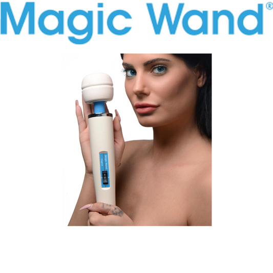 Magic Wand Original