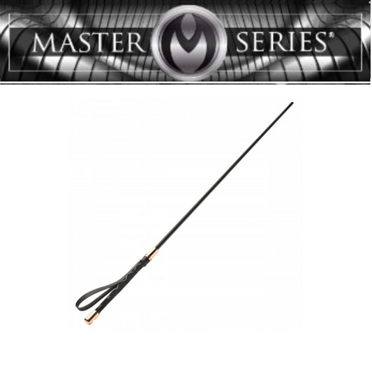 Master Series Sinful Impact Cane