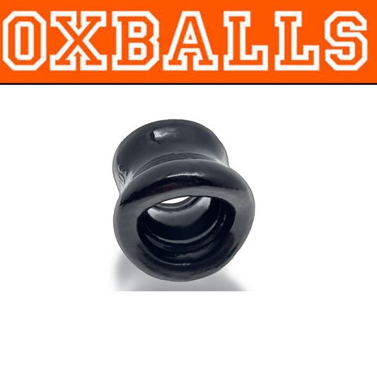 Mega Squeeze Ergofit Ballstretcher