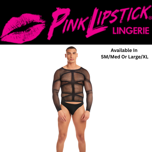 2Pc Cam Boy Set