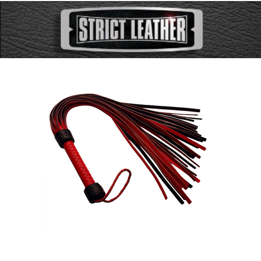 Heavy Tail Flogger