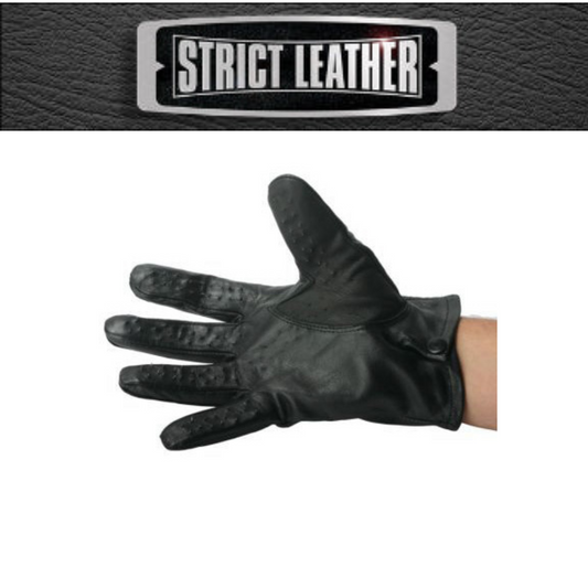 Vampire Gloves- Large