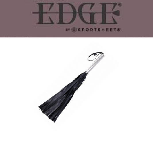 Edge Flogger