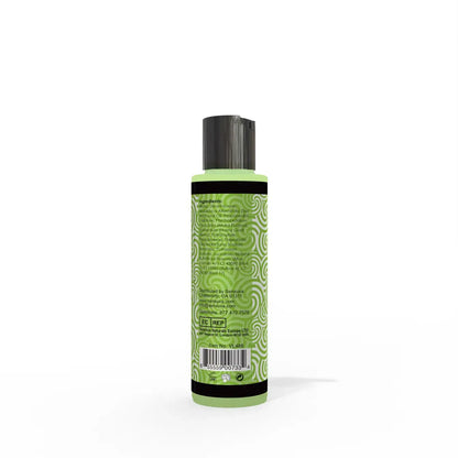 Handipop Edible Handjob Massage Gel
