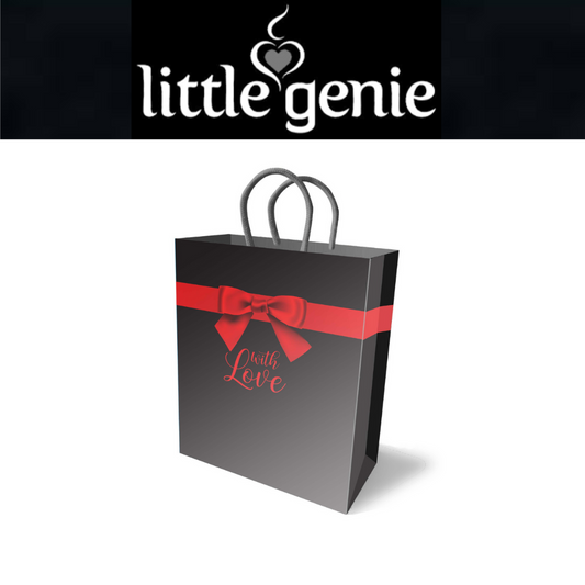 With Love Gift Bag